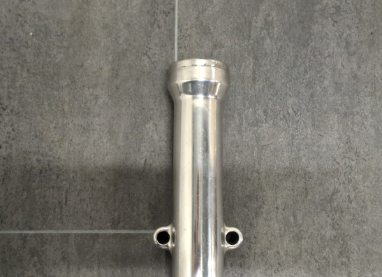 Front pipes Harley Davidson Sportster