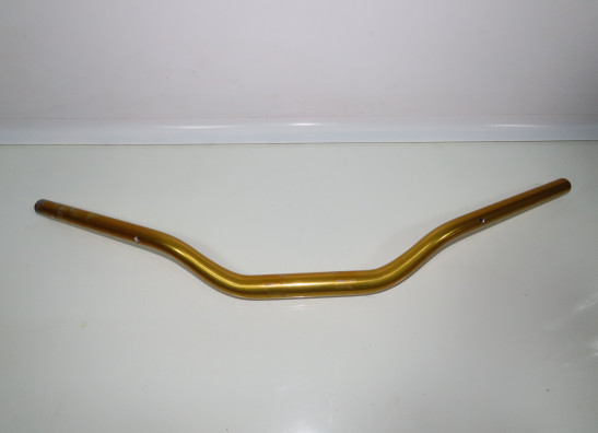 Steer Moto Guzzi 1200 sport