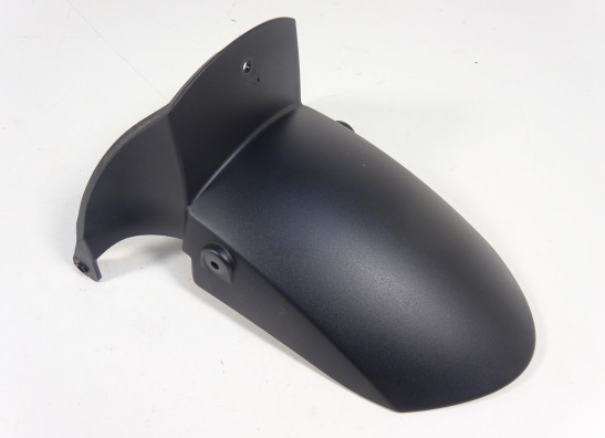 Voorspatbord BMW F 650 CS Scarver