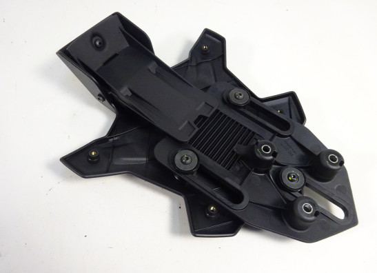 Innen lampenverkleidung Yamaha Tracer 900 GT