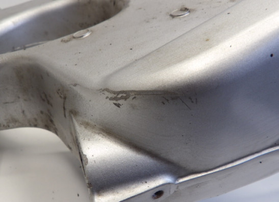 Achterbrug Yamaha FJR 1300