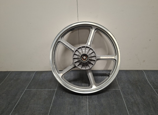 Front Wheel Honda VF 700  750 Supermagna