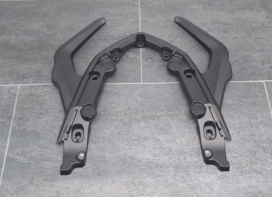 Achterhandvat BMW F 900 XR