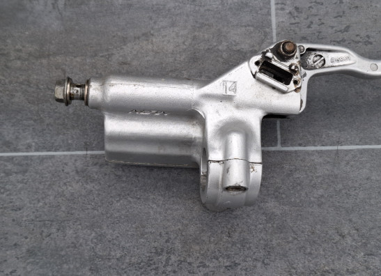 Clutch master cylinder Suzuki GSX 1100 G