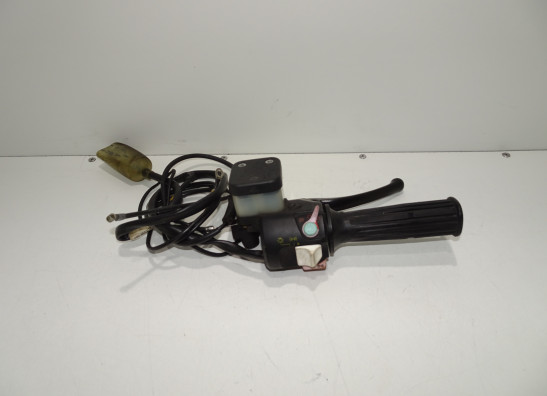 Stuurschakelaar rechts BMW K 100 1984-1993