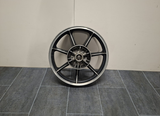 Achtervelg Kawasaki KZ 1000 ST