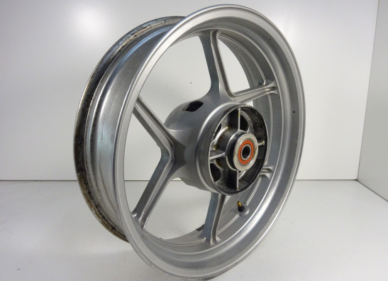 Achtervelg Kawasaki ER 6