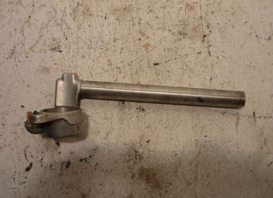 Steering Handle right Suzuki SV 650