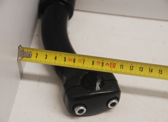 Stuur Harley Davidson Custom universal other