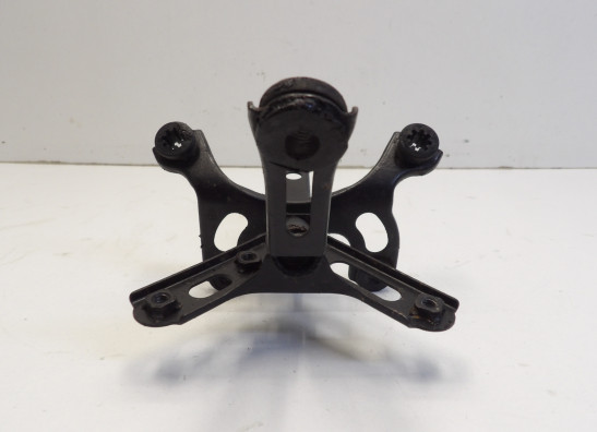 Kuipframe Honda CBR Fireblade