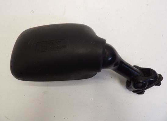 Spiegel rechts Kawasaki ZXR 750