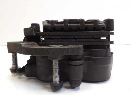 Remklauw rechts voor Honda Deauville 650 - 700