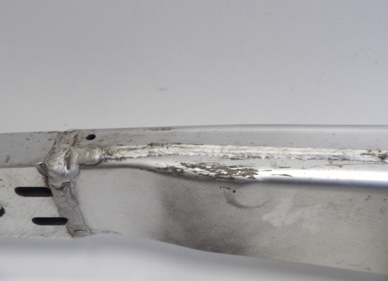 Hinterradschwinge Yamaha FZR 1000