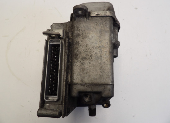 ABS pumpe druckmodulator BMW R 1100 RT