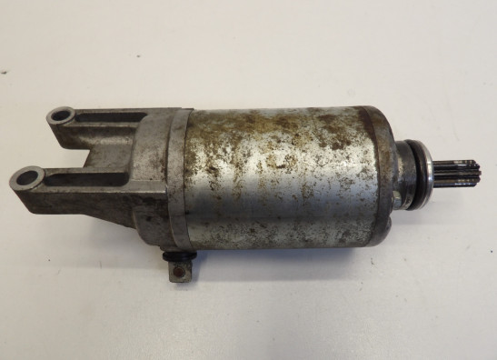 Anlasser Suzuki GSF 600 650 Bandit 