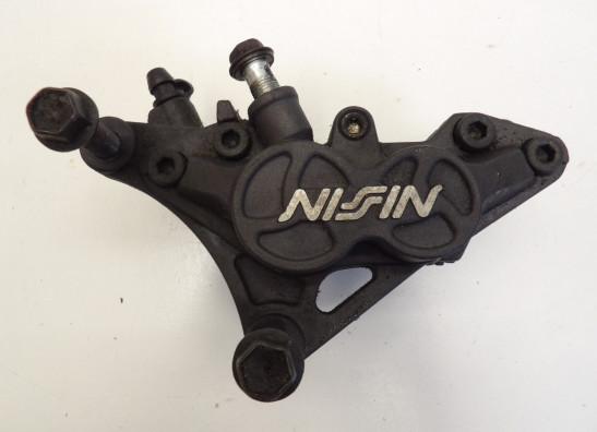 Remklauw links voor Suzuki RF 900