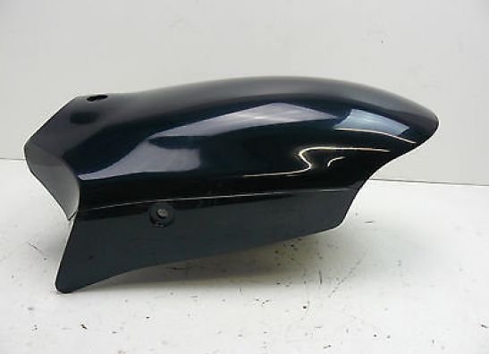 Voorspatbord Kawasaki GTR 1000