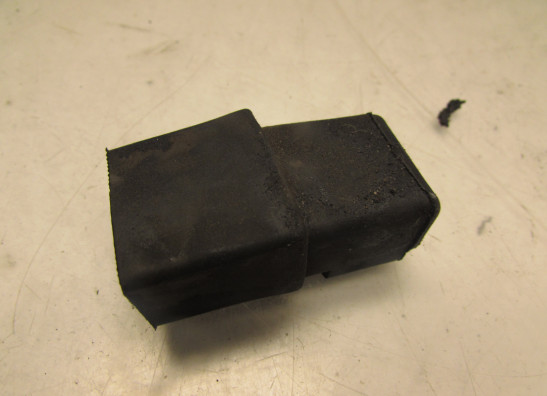 Relais unit Honda ST 1100 Pan European