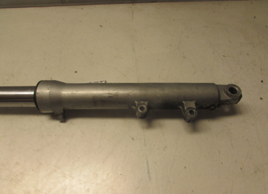 Voorpoot rechts compleet Suzuki GSX F 750