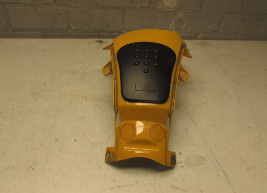 Tankcover BMW R 1100 S