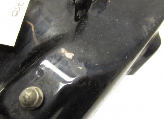 Achterspatbord Honda VT 700 750