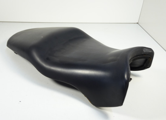 Seat Ducati 750 SS Supersport