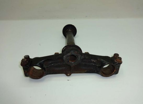 T stuk Suzuki GN 400