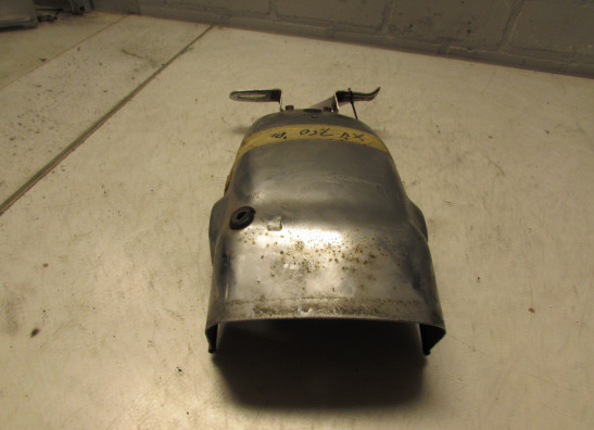 Hinterradabdeckung Yamaha XV 700 / 750 SE