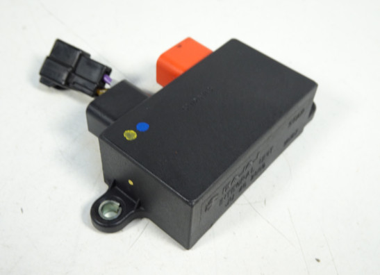 Sensor - overige elektronica KTM 125 Duke