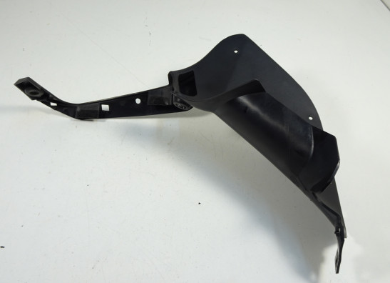 Innenverkleidung rechts Honda CB 500 F