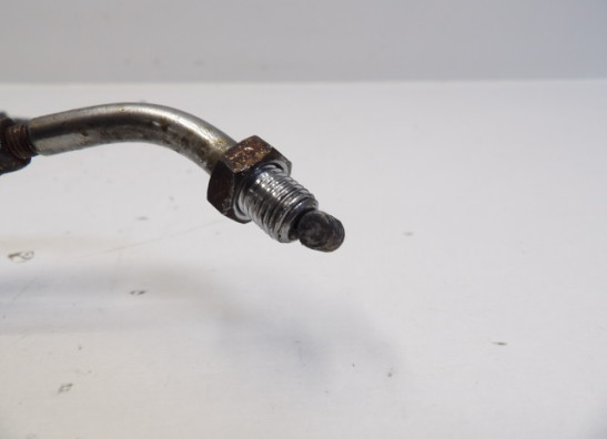 Gaskabel Kawasaki CSR 305 LTD