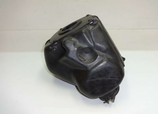 Luchtfilterhuis Suzuki GSX F 750