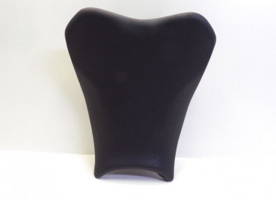 Zadel Kawasaki Z 900