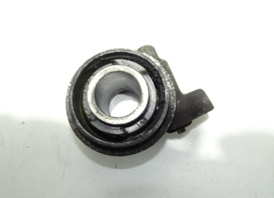 Snelheidsopnemer BMW R 1100 GS