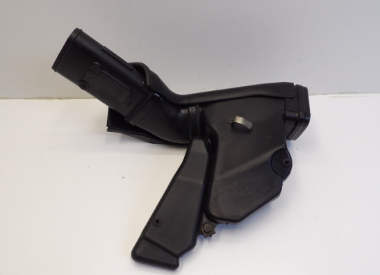 Air intake left Kawasaki ZX 7 R
