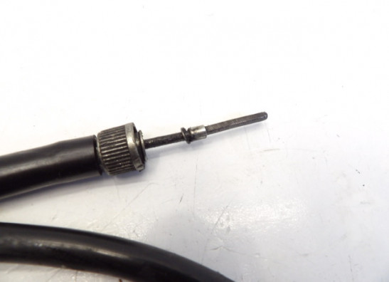 Tachowelle Yamaha XJ 600 Diversion