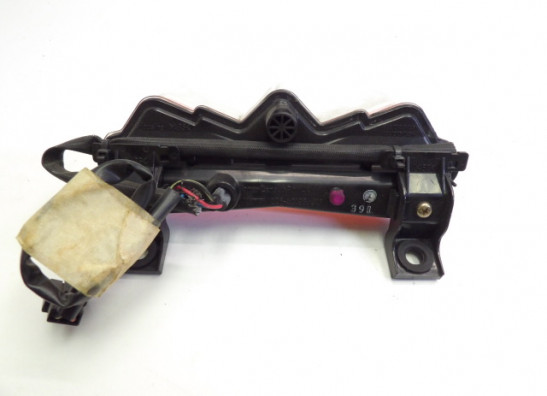 Rucklicht Kawasaki Z 1000