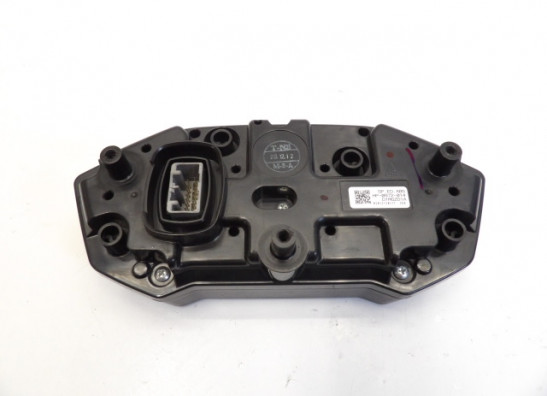 Tellerset Honda CBR 500 R