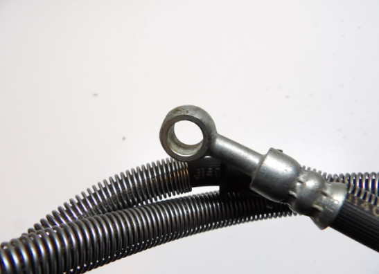 Remleiding voor Suzuki VS 1400 Intruder