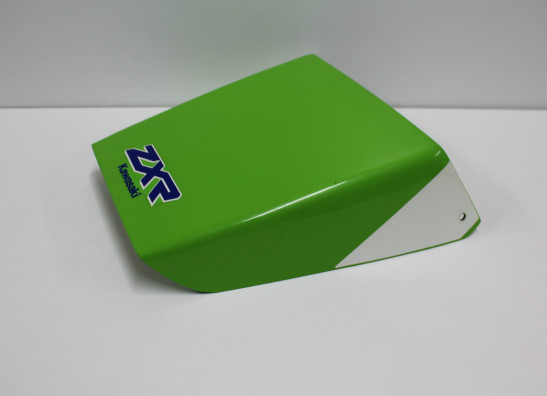Buddycover Kawasaki ZXR 750