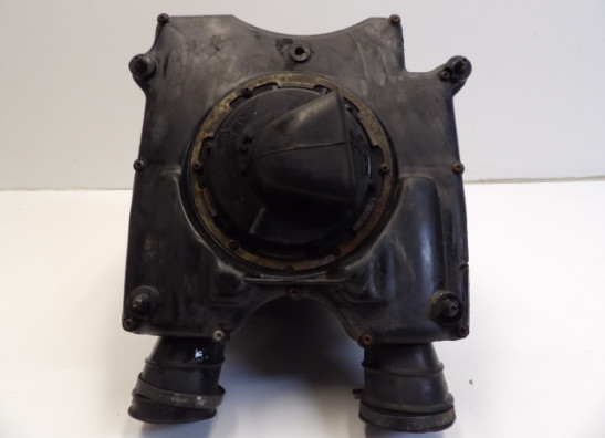 Air cleaner case Honda CX 500