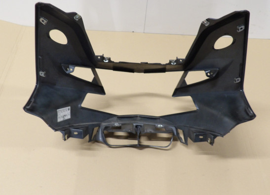 Topkuip BMW K 1200 GT