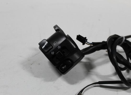 Stuurschakelaar Yamaha YZF 600 Thundercat