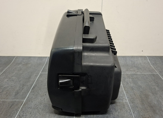 Kofferset BMW K 1100 LT