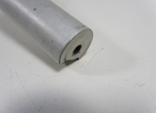 Clip on links Triumph Sprint ST 1050