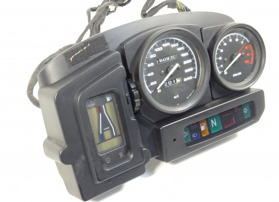 Meter combination BMW R 1150 GS