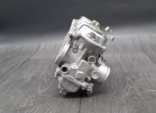 Carburateurset Honda CBX 750 F