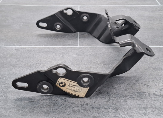 Kuipframe BMW R 1150 R