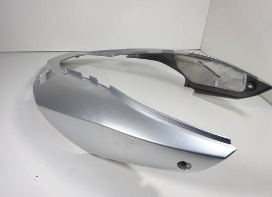 Rear cowl Honda VFR 800 I