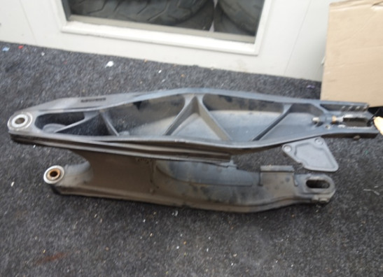 Achterbrug KTM 1290  Super Adventure